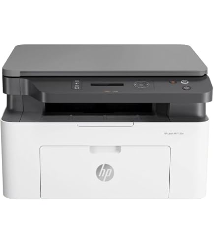 IMPRESSORA KYOCERA ECOSYS P3145DN | LASER MONOCROMÁTICA | Amazon