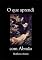 Livro O Que Aprendi Com Abraão