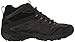 Merrell Men's Moab Fst Ice+ Thermo Hiking Boot