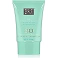 RITUALS The Ritual of Karma Sonnencreme Gesicht LSF 30, 50 ml