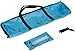 Beach tent with Poles