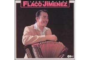 Flacos Amigos