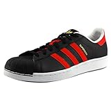 Adidas Originals Superstar Men's Shoes B27489