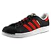Adidas Originals Superstar Men's Shoes B27489