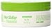 Circle of Friends Luc's Hair Slicker, Lemon/Lime, 2 Ounce
