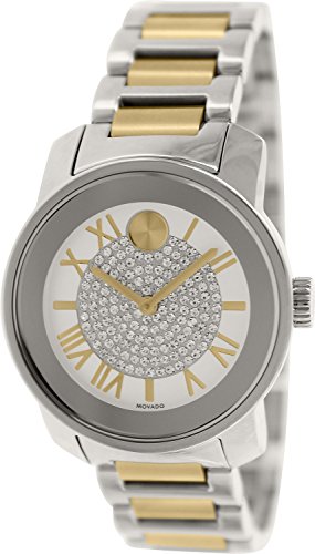 movado 3600256