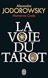 La Voie Du Tarot (Aventure Secrete) (English and French Edition) by 