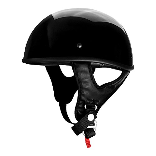 Compare price to non dot skid lid