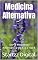 Livro Medicina Alternativa: Série Medicina Alternativa de A a Z Vol 4