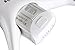 DJI High Capacity Phantom 4 Series P4-Intelligent Flight Battery, White (CP.PT.000601) (Renewed)
