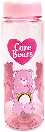 Amazon Co Jp ケアベア ウォーターボトル Carebears クリアボトル Cheer Bear チアベア ピンク 水筒 500ml 子供 Care Bears くま Cheerbear クマ キャラクター 雑貨 グッズ ランチ 幼稚園 お弁当 即日 翌日発送 ホーム キッチン Amazon Co Jp ケアベア ウォーターボトル Carebears クリアボトル Cheer Bear チアベア ピンク 水筒 500ml 子供 Care Bears くま Cheerbear クマ キャラクター 雑貨 グッズ ランチ 幼稚園 お弁当 即日 翌日発送 ホーム キッチン