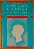 Language Learning Strategies : Conversation Skills Through Oral Histories, Oxford, Rebecca L., 0066326079
