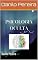 Livro Psicologia Oculta
