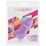 Whisper Micro Bullet Purple