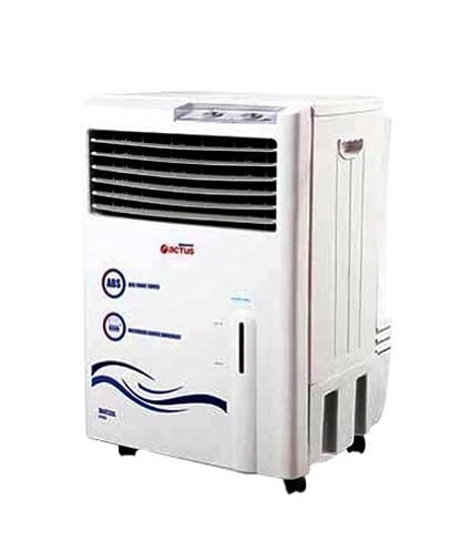 orient actus air cooler 50 ltr