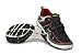 Topo Athletic Sante Training Shoe - Men's