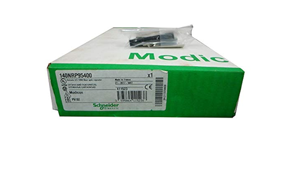 Amazon Com 140nrp Fibre Optic Repeater Mm St Rio S908 2ch 140 Nrp 954 00 Electronics
