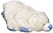 Webkinz Arctic Polar Bear Plush