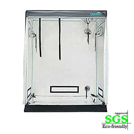 Quictent-Eco-friendly-48x24x60-Reflective-Mylar-Hydroponic-Grow-Tent-with-Anti-burst-Zipper-and-waterproof-Floor-Tray-for-Indoor-Plant-Growing-SGS-Approved