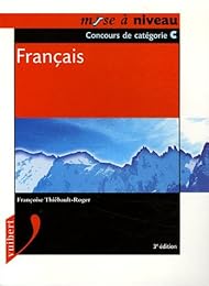 Français