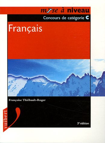 Français