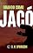 Livro ORANDO COMO JACÓ: Desvendando os segredos de uma oração eficaz
