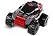 LEGO Racers: Monster Crusher (8642)