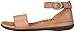 Acorn Women's Prima High Ankle