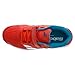 Babolat Propulse Bpm All Court Junior Tennis Shoe