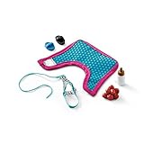 Schleich Foal Care Set