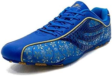 Dragonbeard 和柄スニーカー Db 0106j 訳あり品送料無料