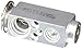 Four Seasons 39181 A/C Expansion Valve