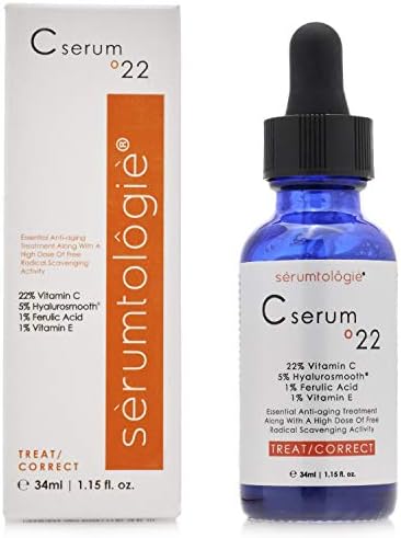 garnier fairness cream