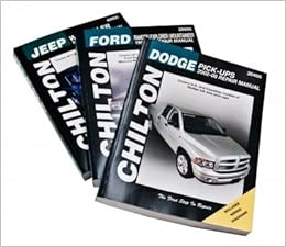 2007 Ford Edge Engine Diagram With Label 2007 Ford Edge Engine Diagram With Label