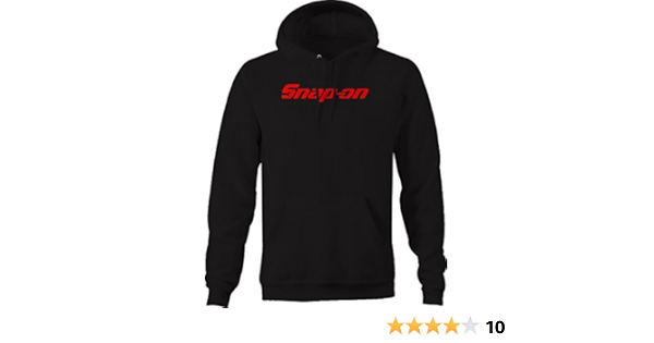 Snap On Carhartt Hoodie Hotsell 57 Off Www Vetyvet Com
