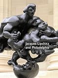 Image de Jacques Lipchitz and Philadelphia
