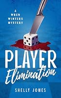 eBook edition cover