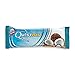 Quest Nutrition Protein Bars, 20 Grams Protein, 14 Grams Fiber - Coconut Cashew - 12 Count