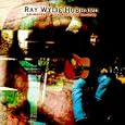 Ray Wylie Hubbard Conversation With The Devil