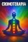 Livro Manual Completo Curso Cromoterapia: Psicologia das Cores, Aprenda tudo sobre Terapia das Cores +técnicas