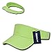 DECKY Sports Visor