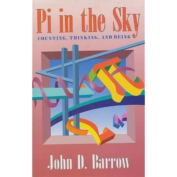 Great Circle of Mysteries: Mathematics, the World, the Mind