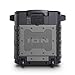 Ion Pathfinder II Rugged Bluetooth Portable Speakerthumb 3