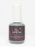 IBD Just Gel Nail Polish, Nobody But You, 0.5 Fluid Ounce