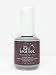 IBD Just Gel Nail Polish, Nobody But You, 0.5 Fluid Ounce