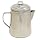 coleman stainless steel coffee pot