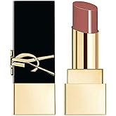 Rouge Pur Couture The Bold Lipstick - 10 Brozen Nude by Yves Saint Laurent for Women - 0.13 oz Lipstick