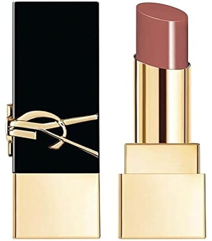 Amazon.com : YSL rouge pur couture 152 rouge extreme : Beauty