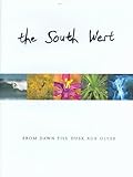 South West: From Dawn Till Dusk by 