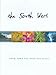 South West: From Dawn Till Dusk by 
